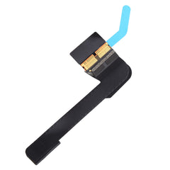 Cable flexible LCD para Macbook 12 pulgadas ...