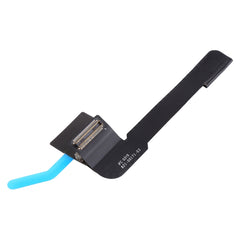 Cable flexible LCD para Macbook 12 pulgadas ...