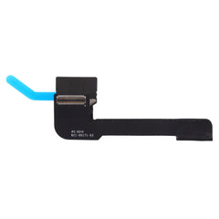 Cable flexible LCD para Macbook 12 pulgadas ...