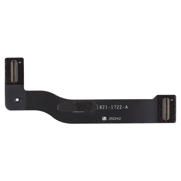 Cable flexible de placa de alimentación para...