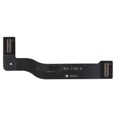 Cable flexible de placa de alimentación para...