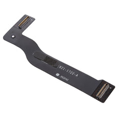 Cable flexible de placa de alimentación para...