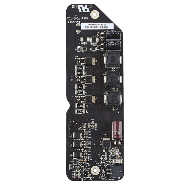 Placa de retroiluminación LCD (V267-702) par...