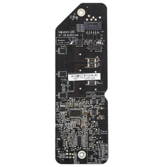 Placa de retroiluminación LCD (V267-702) par...