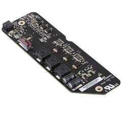 Placa de retroiluminación LCD (V267-702) par...