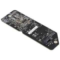Placa de retroiluminación LCD (V267-702) par...