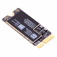 Módulo de red WiFi y Bluetooth para Macbook ...