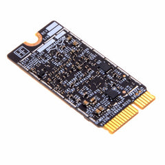 Módulo de red WiFi y Bluetooth para Macbook ...