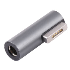 Adaptador CC hembra de 5,5 x 2,1 mm a MagSaf...