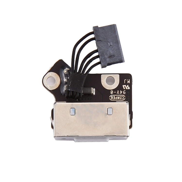 Conector MagSafe DC In para Macbook Pro 15,4...