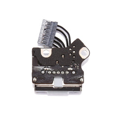 Conector MagSafe DC In para Macbook Pro 15,4...