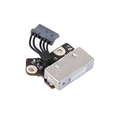 Conector MagSafe DC In para Macbook Pro 15,4...