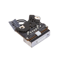 Conector MagSafe DC In para Macbook Pro 15,4...
