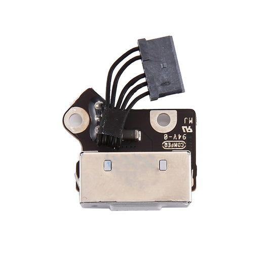 Conector MagSafe DC In para Macbook Pro 15,4...