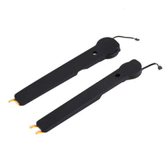 1 par para altavoces Macbook Air de 11,6 pul...