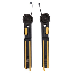1 par para altavoces Macbook Air de 11,6 pul...