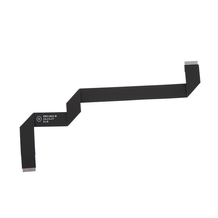 Cable Flex Touchpad para Macbook Air 11.6 pu...