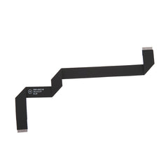Cable Flex Touchpad para Macbook Air 11.6 pu...