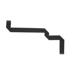 Cable Flex Touchpad para Macbook Air 11.6 pu...