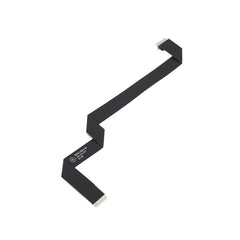 Cable Flex Touchpad para Macbook Air 11.6 pu...