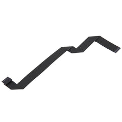 Cable Flex Touchpad para Macbook Air 11.6 pu...