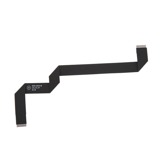 Cable Flex Touchpad para Macbook Air 11.6 pu...