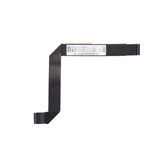 Cable Flex Touchpad para Macbook Air 13.3 pu...