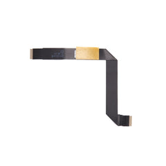 Cable Flex Touchpad para Macbook Air 13.3 pu...