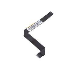 Cable Flex Touchpad para Macbook Air 13.3 pu...