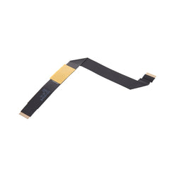 Cable Flex Touchpad para Macbook Air 13.3 pu...