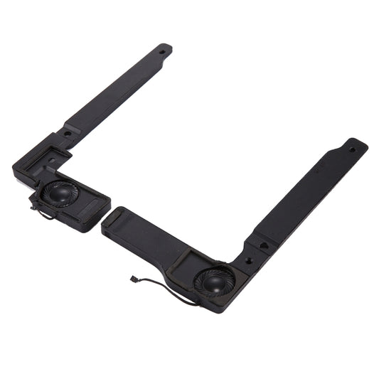 1 par para altavoces Macbook Air de 13,3 pul...