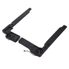 1 par para altavoces Macbook Air de 13,3 pul...