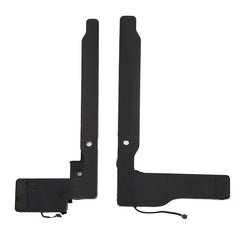 1 par para altavoces Macbook Air de 13,3 pul...