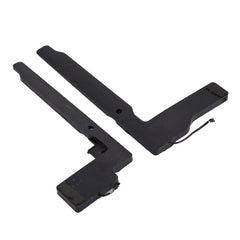 1 par para altavoces Macbook Air de 13,3 pul...