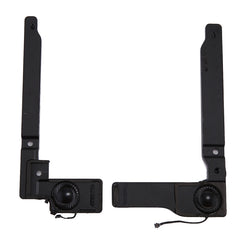 1 par para altavoces Macbook Air de 13,3 pul...