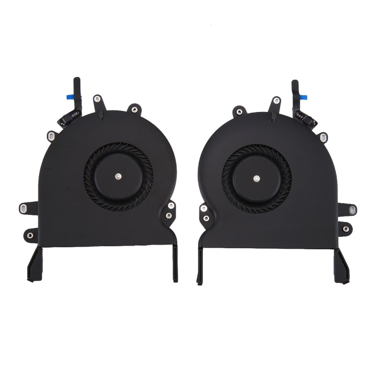 1 par para Macbook Pro de 15,4 pulgadas con ...