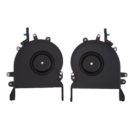 1 par para Macbook Pro de 15,4 pulgadas con ...