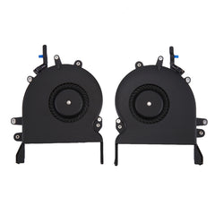 1 par para Macbook Pro de 15,4 pulgadas con ...