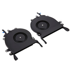 1 par para Macbook Pro de 15,4 pulgadas con ...