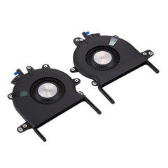 1 par para Macbook Pro de 13,3 pulgadas con ...