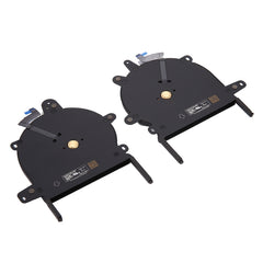 1 par para Macbook Pro de 13,3 pulgadas con ...