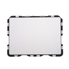 Panel táctil para Macbook Pro 13,3 pulgadas ...