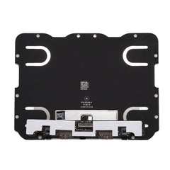 Panel táctil para Macbook Pro 13,3 pulgadas ...