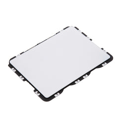 Panel táctil para Macbook Pro 13,3 pulgadas ...
