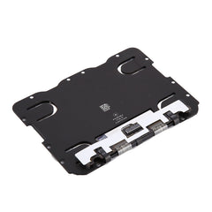 Panel táctil para Macbook Pro 13,3 pulgadas ...