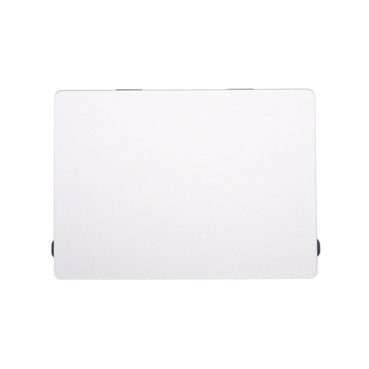 para Macbook Air 13,3 pulgadas A1369 (2011) ...
