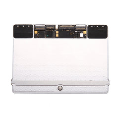para Macbook Air 13,3 pulgadas A1369 (2011) ...