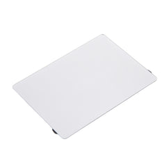 para Macbook Air 13,3 pulgadas A1369 (2011) ...