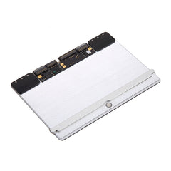 para Macbook Air 13,3 pulgadas A1369 (2011) ...