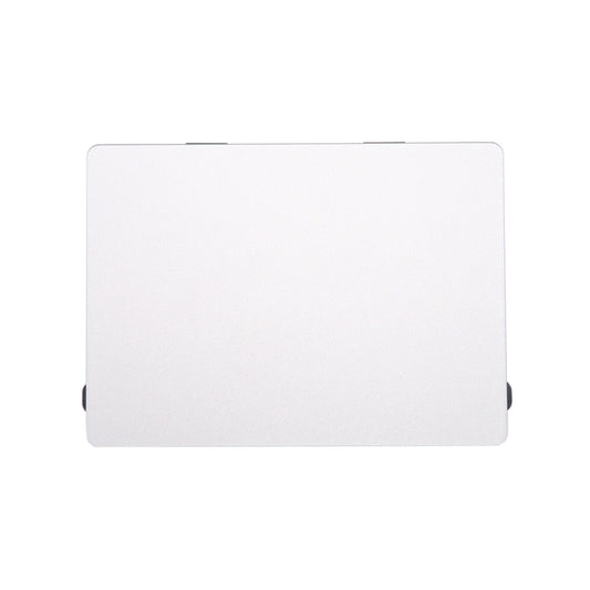 para Macbook Air 13,3 pulgadas A1369 (2011) ...